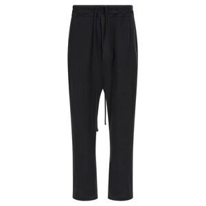 Thom Krom Men 'M St 526' Pants